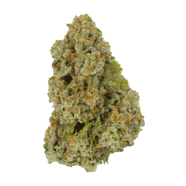 Colorado Diesel | Get Kush Canada