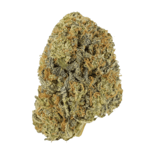 Maui Wowie | Get Kush Canada