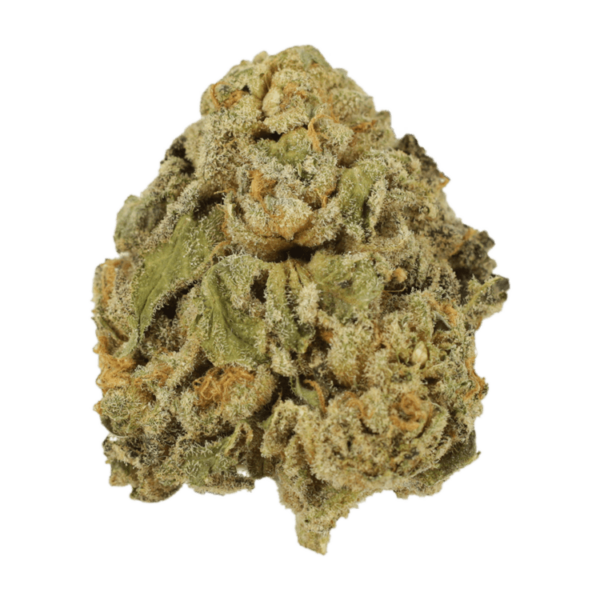 Maui Wowie | Get Kush Canada