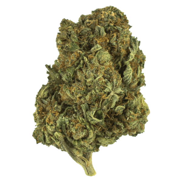 Berry White – 1 ounce | Get Kush Canada