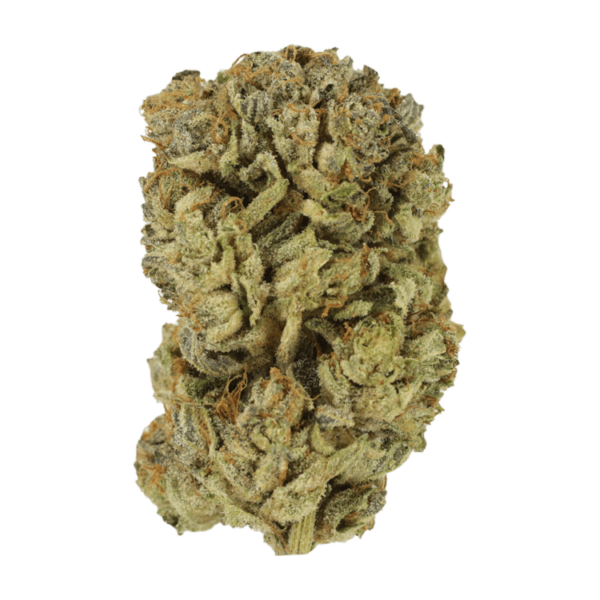 Maui Wowie | Get Kush Canada