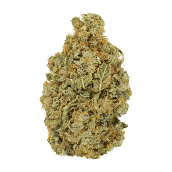Maui Wowie | Get Kush Canada