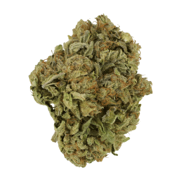 White Castle | Get Kush Canada