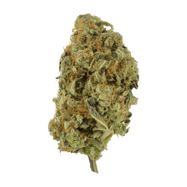 Lollypop – 1 ounce | Get Kush Canada