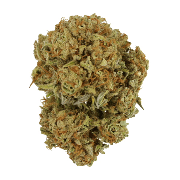 Maui Wowie | Get Kush Canada