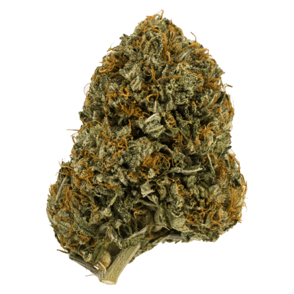 Wifi OG – 1 ounce | Get Kush Canada
