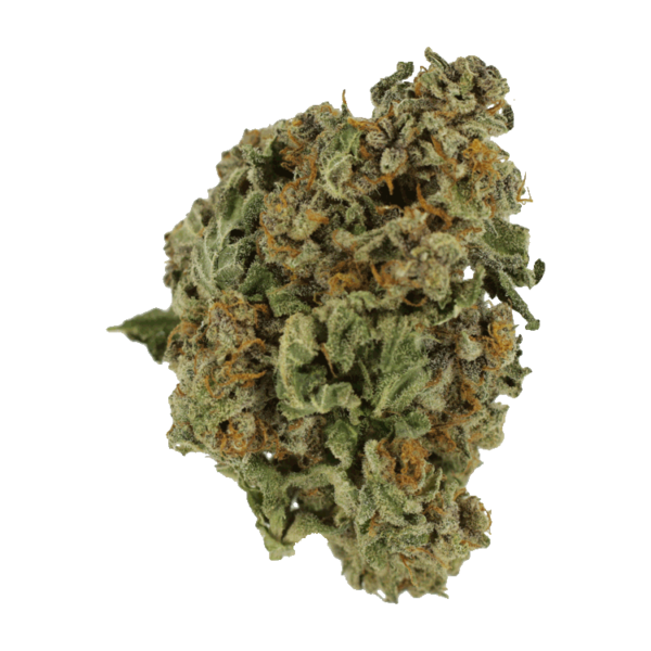 G Code | Get Kush Canada