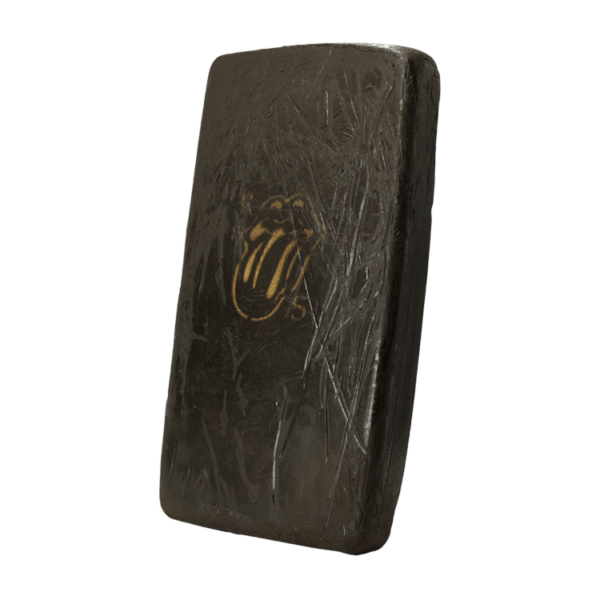 Rolling Stone Hash – 1g or 7g | Get Kush Canada