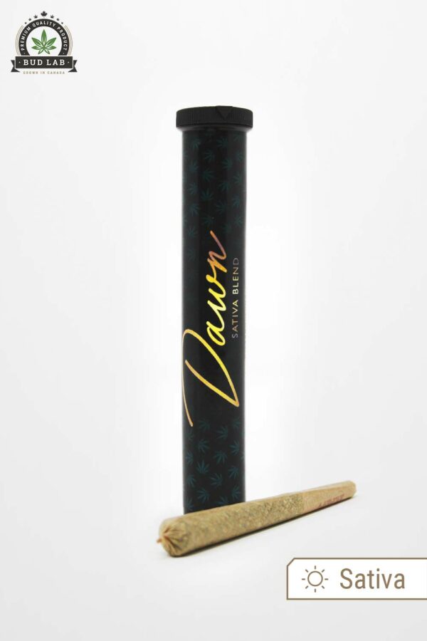 Westcoast Smoke Co – Pre Rolls – 1g | Get Kush Canada