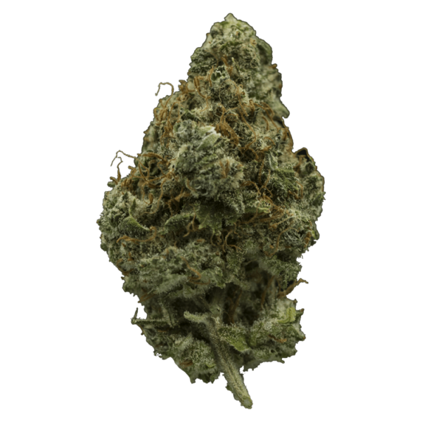 El Fuego | Get Kush Canada