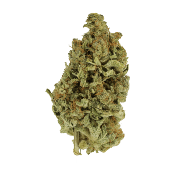 Cali Gold | Get Kush Canada