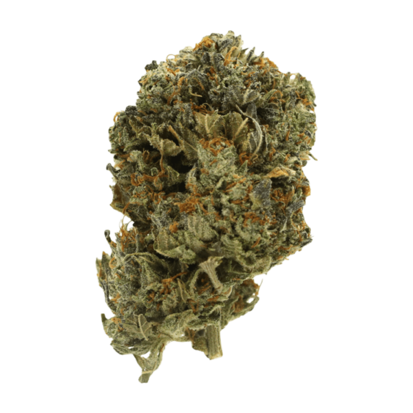 Ice Cream | Get Kush Canada
