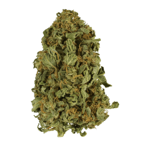 Apricot Kush – $35/oz | Get Kush Canada