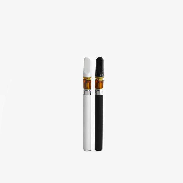 Kif Life – CBD Pen – Charlotte’s Web – .5ml | Get Kush Canada