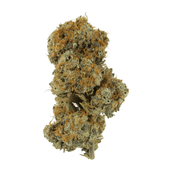 Stripper Spit | Get Kush Canada