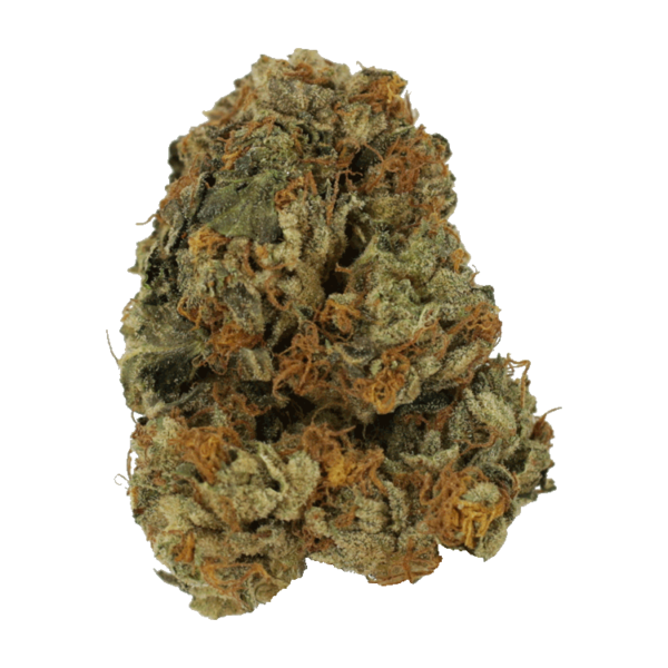 Dolato – 1OZ | Get Kush Canada