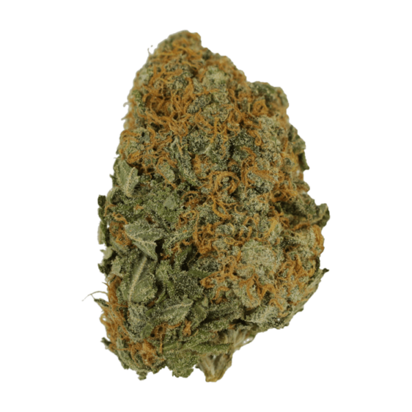 Master Kush Ultra | Get Kush Canada