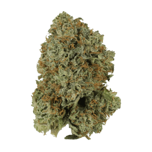 Pink Rockstar | Get Kush Canada