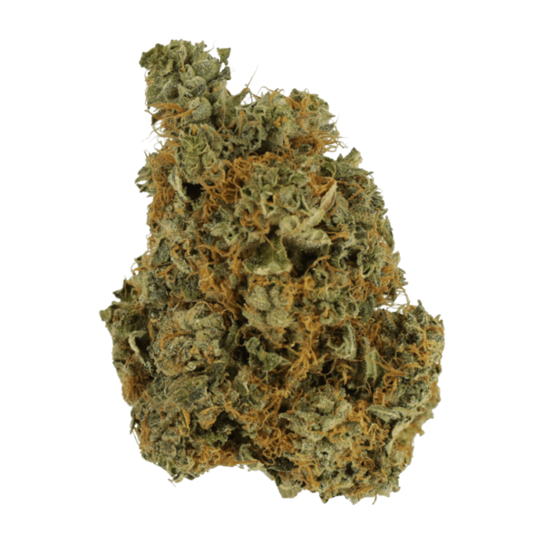 Tangelo – 1 ounce | Get Kush Canada