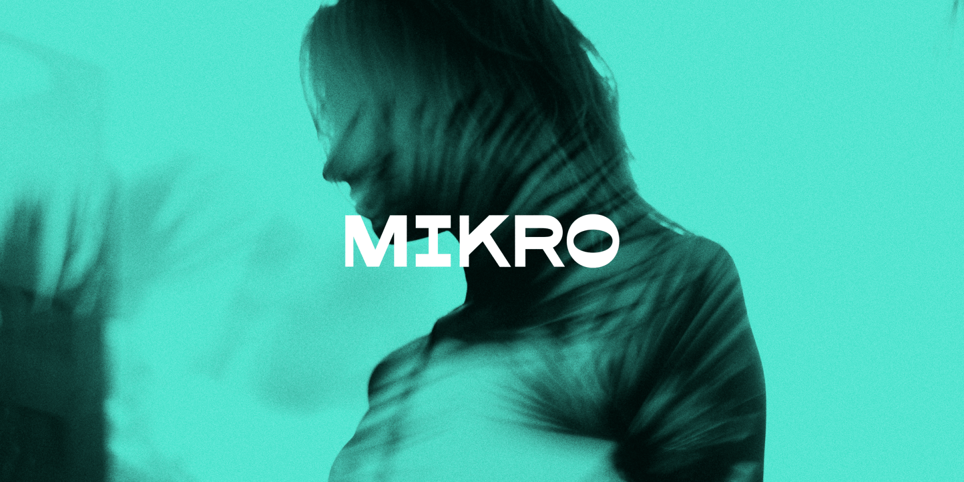 Mikro – THC Gummies – 100mg THC – Apple | Get Kush Canada