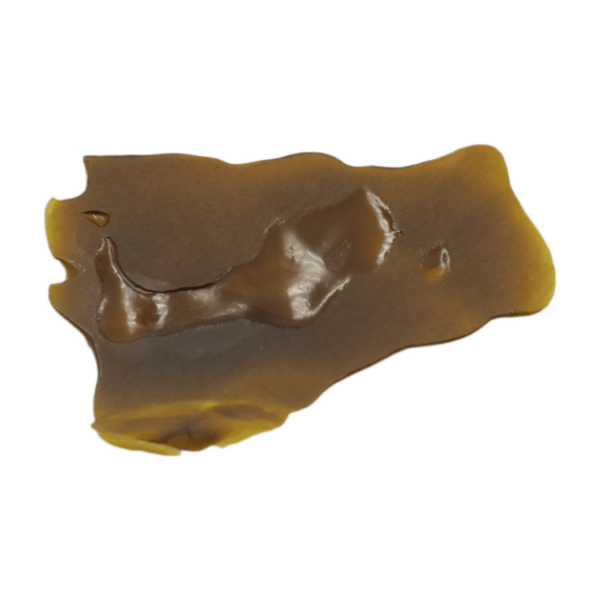Dark Shatter – Bruce Banner – 1g or 7g | Get Kush Canada