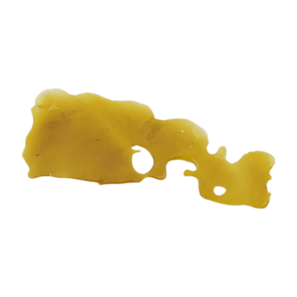 Dark Shatter – Bruce Banner – 1g or 7g | Get Kush Canada