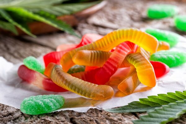 MOTA Edibles Bundles – SAVE 10% | Get Kush Canada