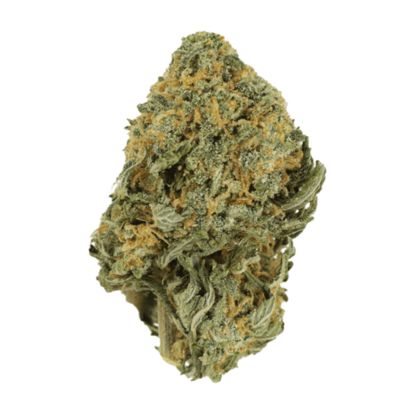 Zkittlez -(Popcorn)- 2oz for $79 | Get Kush Canada