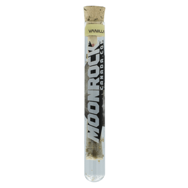 Moonrock – Pre-Roll – Vanilla | Get Kush Canada