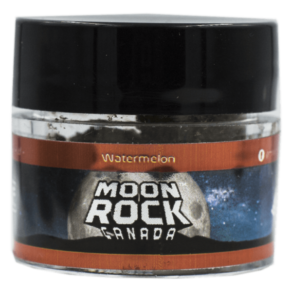 Moonrock – Watermelon – 1g | Get Kush Canada