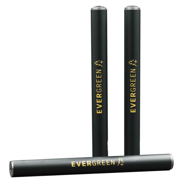 Evergreen Extracts – Disposable Vaporizer – Girl Scout Cookies 0.5ml | Get Kush Canada