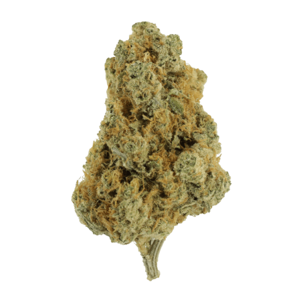 White Cookies – 1 ounce | Get Kush Canada