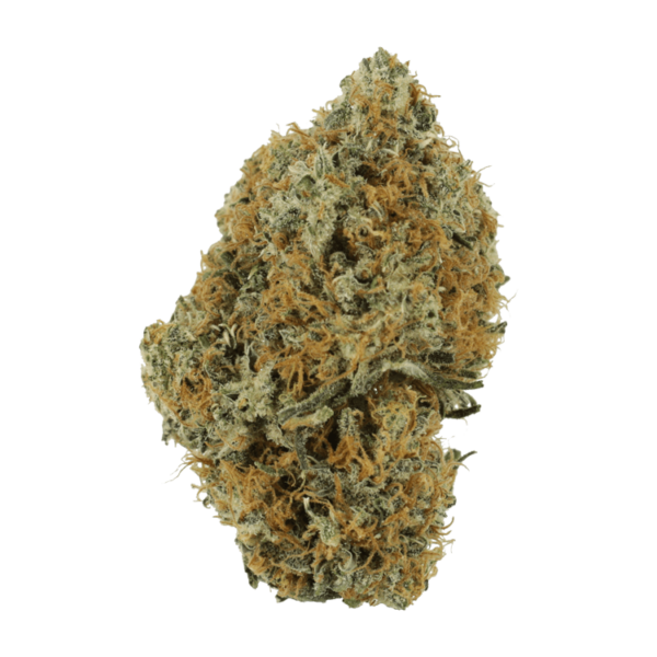 Black Bubba – 1 ounce | Get Kush Canada