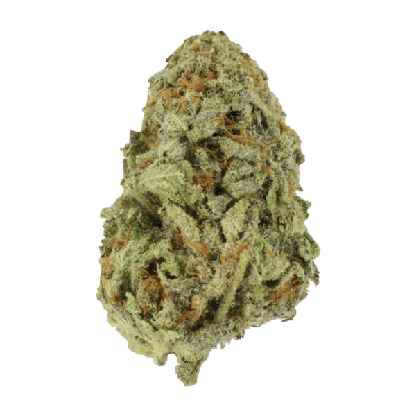Cherry Blossom – 1 ounce | Get Kush Canada