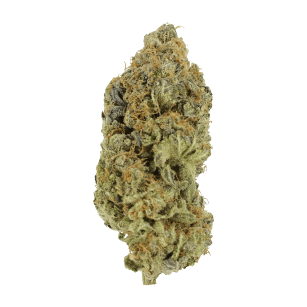 Critical Widow | Get Kush Canada