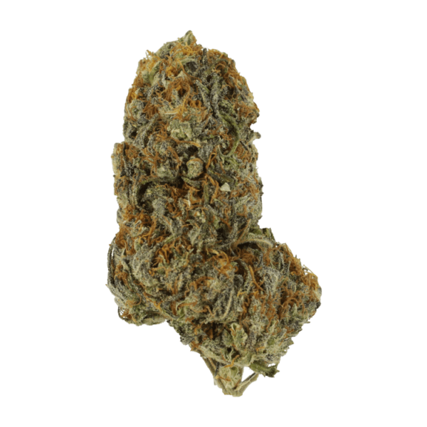 Dojaberry | Get Kush Canada