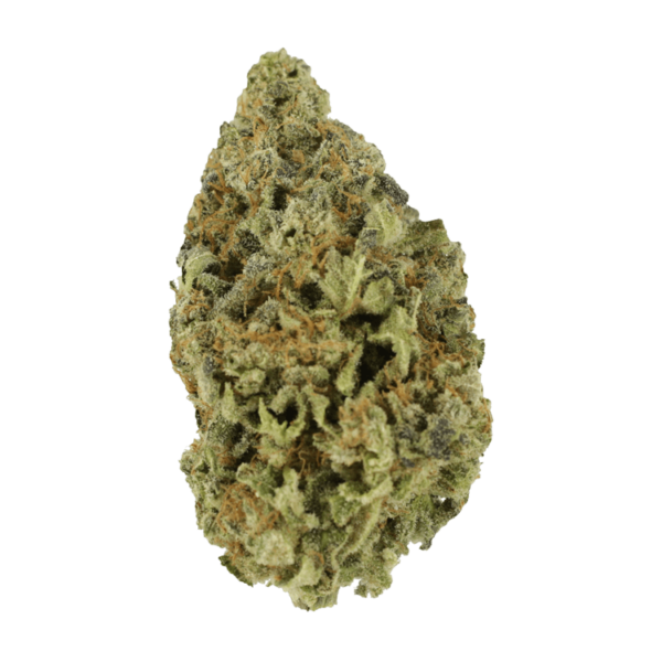 Juicy Fruit – 1 ounce | Get Kush Canada