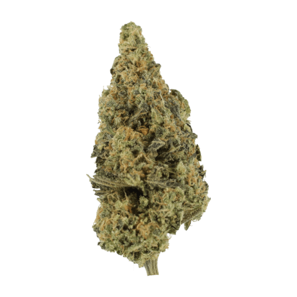 Lava Fuel | Get Kush Canada
