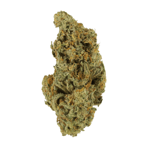 Mandarin Haze – 1 ounce | Get Kush Canada