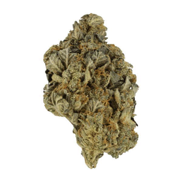Pink Anxiety – 1 ounce | Get Kush Canada