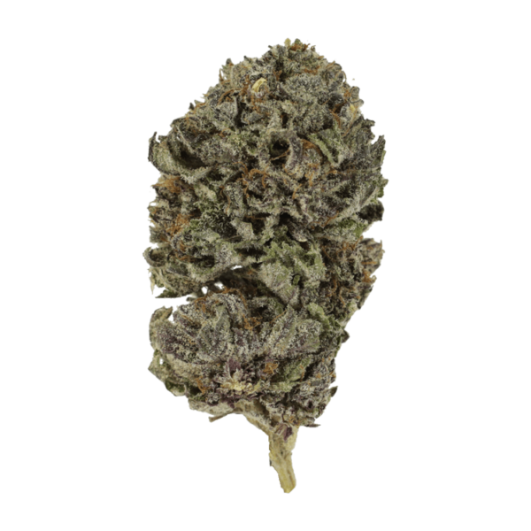 Purple Skunk | Get Kush Canada