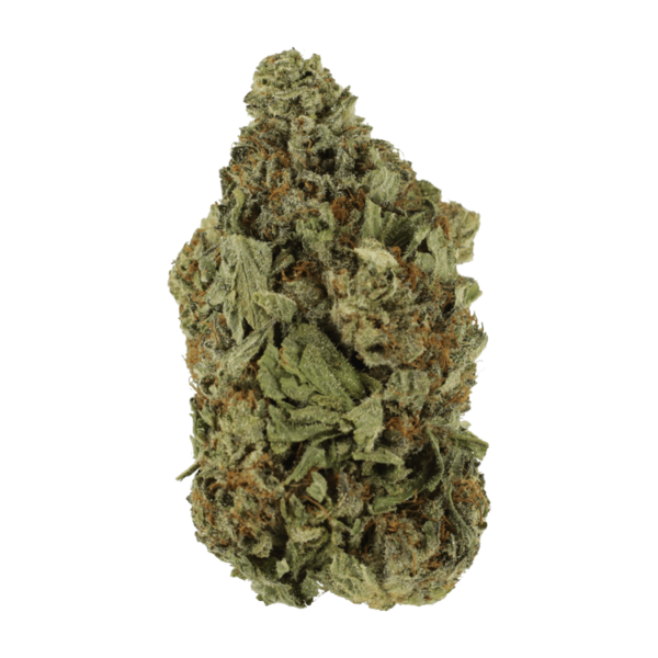Shishkaberry | Get Kush Canada