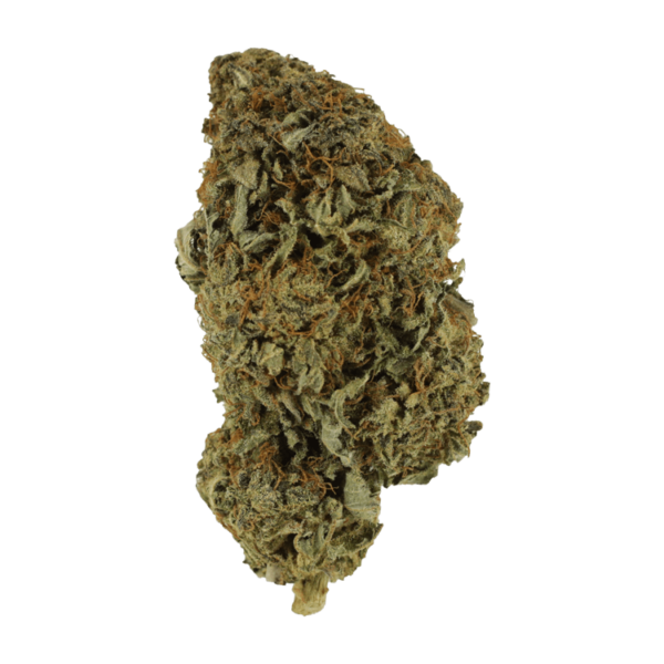 Sirius Black – 1 ounce | Get Kush Canada