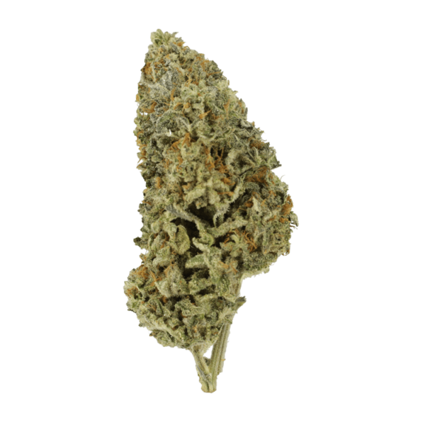 Super Silver Sour Diesel | Get Kush Canada