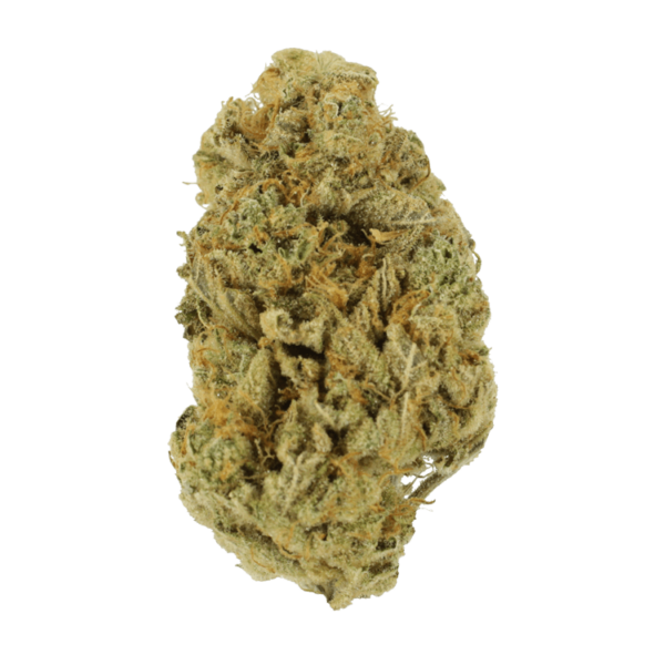 Strawberry Banana | Get Kush Canada