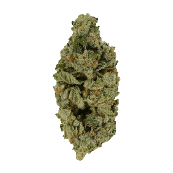 Crazy Glue | Get Kush Canada