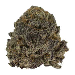 Hawaiian Snow | Get Kush Canada