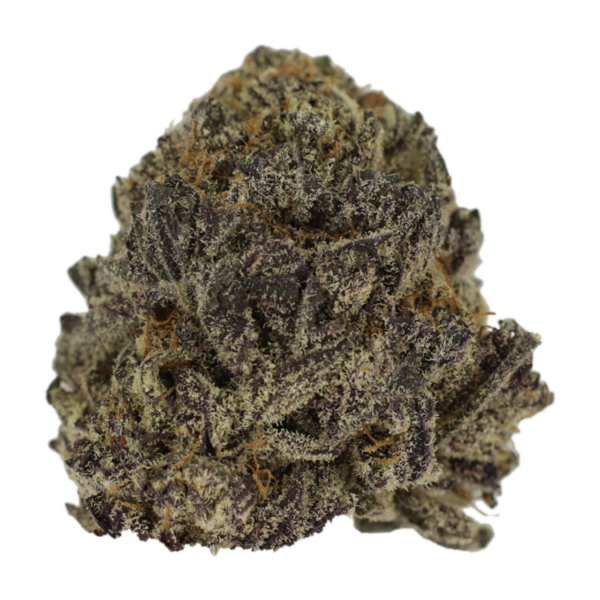 Hawaiian Snow | Get Kush Canada