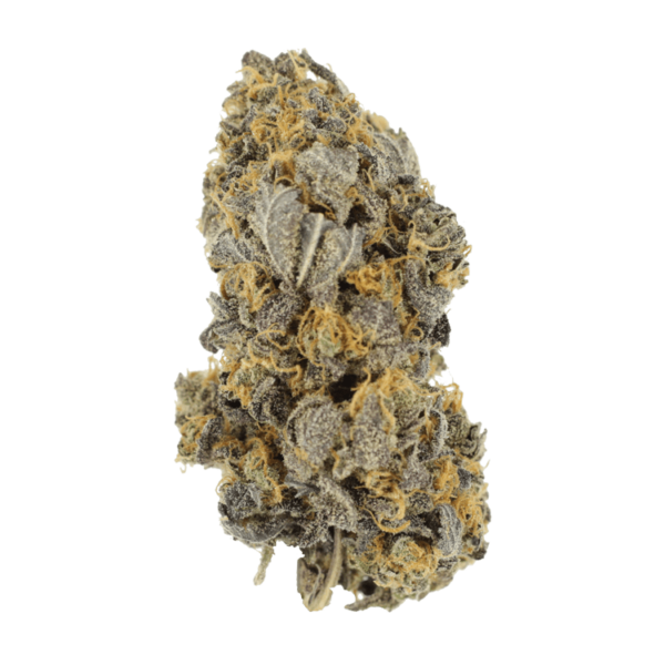 Mcgrupp | Get Kush Canada