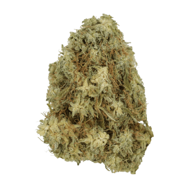 Hawaiian Snow | Get Kush Canada